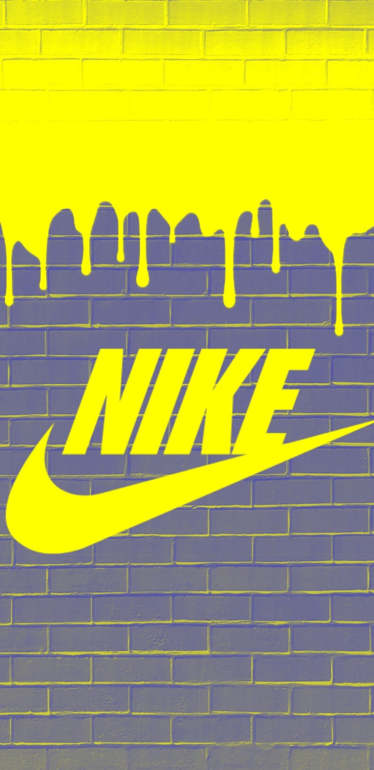 Nike картинки