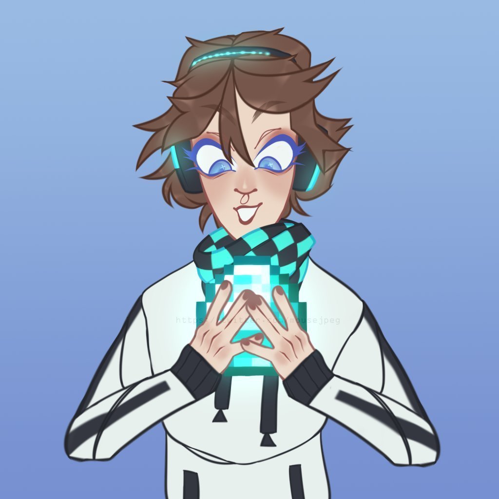 Роман Фильченков арт