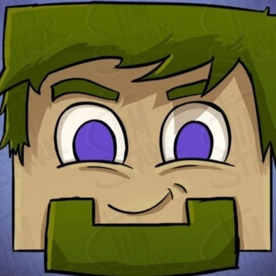 Роман Фильченков