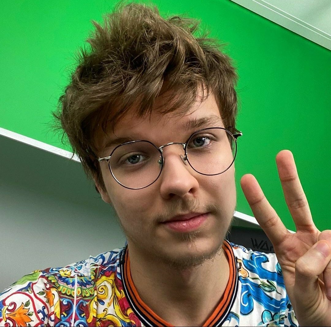 Хатсуне Мику 4k