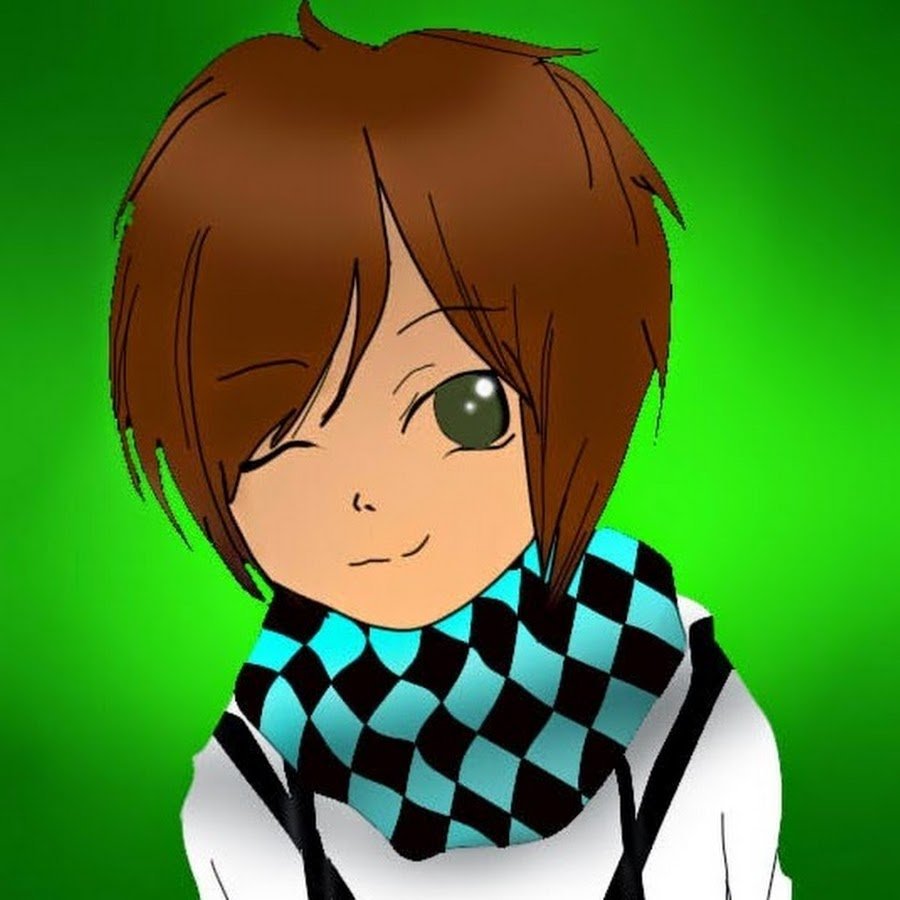 Роман Фильченко