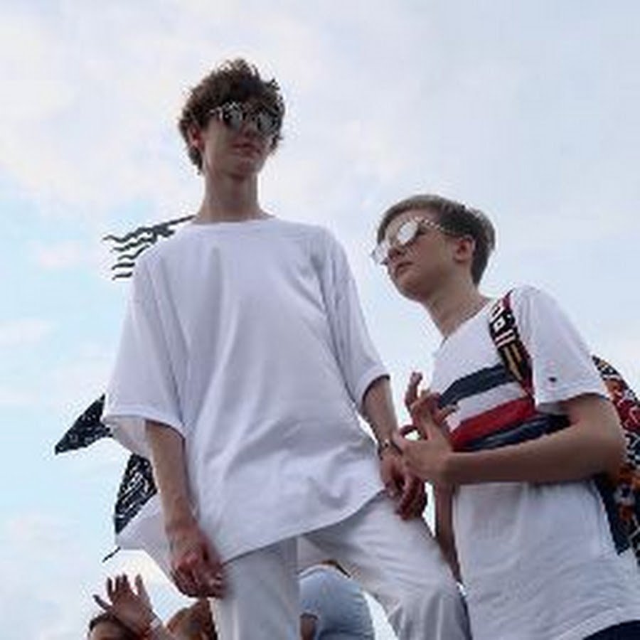 Фиксай и фиксплэй