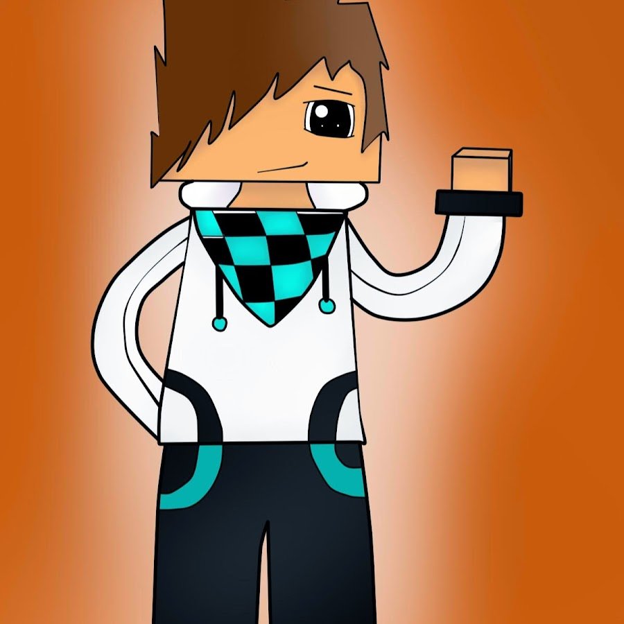 Лололошка и Джонни