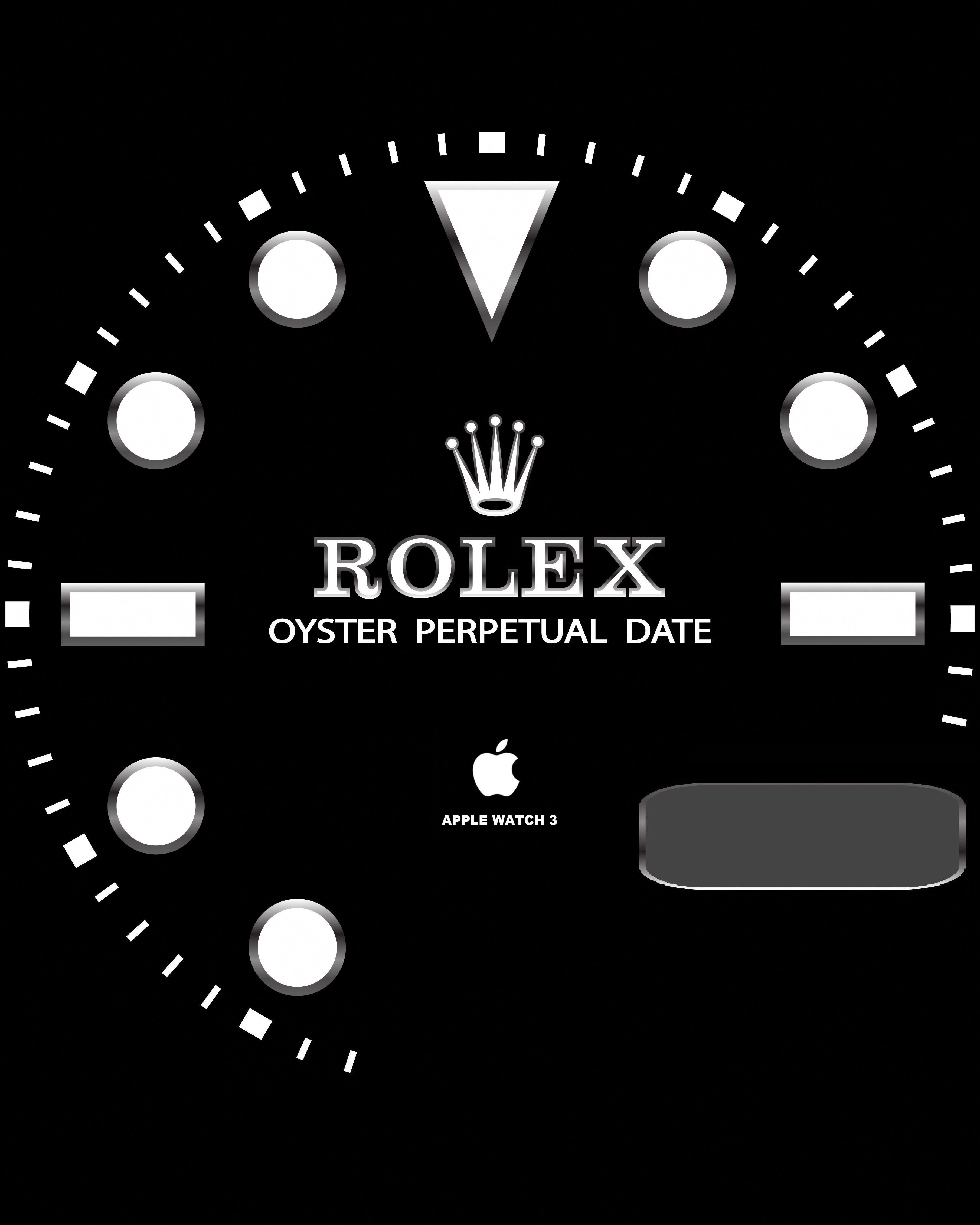 Циферблат часов на айфоне. Циферблаты для Apple IWATCH 7 Rolex. Циферблат Эппл вотч 7. Циферблат ролекс для Apple watch 7. Циферблат Rolex для Apple watch.
