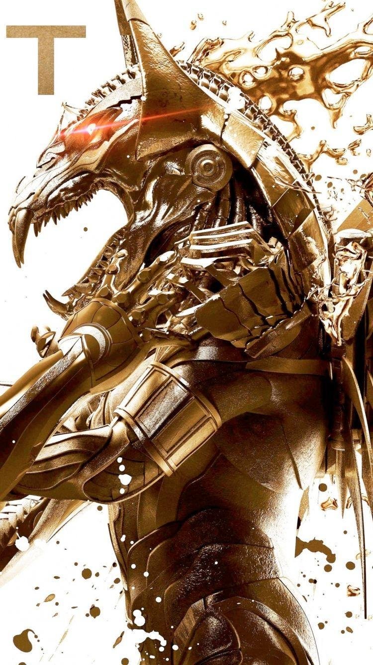 Джерард Батлер боги Египта