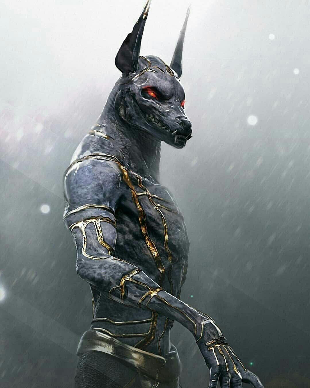 Клеопатра ассасин Крид