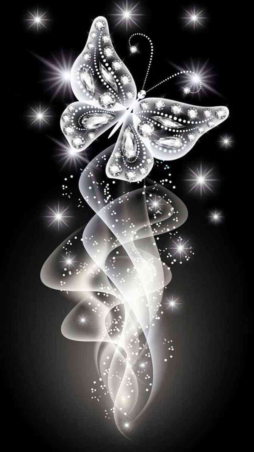 Картины на телефон