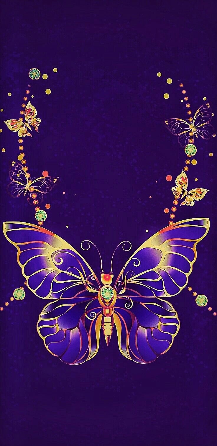 Заставка на телефон оригинальная