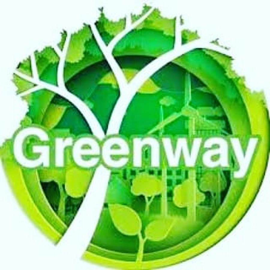 Экомаркет Гринвей