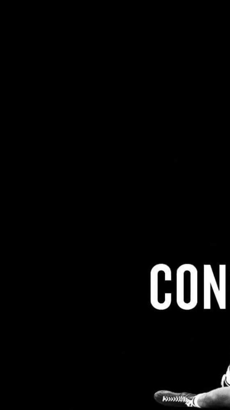 Мотивационные обои на телефон на русском