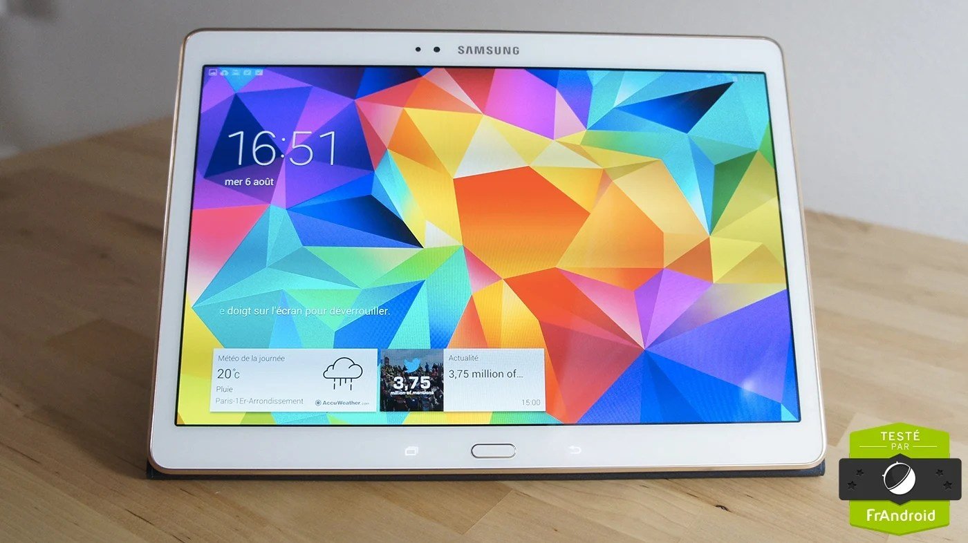 Купить планшет 10.4. Самсунг галакси таб s10 планшет. Samsung Galaxy Tab s4 10.5. Планшет самсунг 1. Планшет Samsung Galaxy Tab 2022.