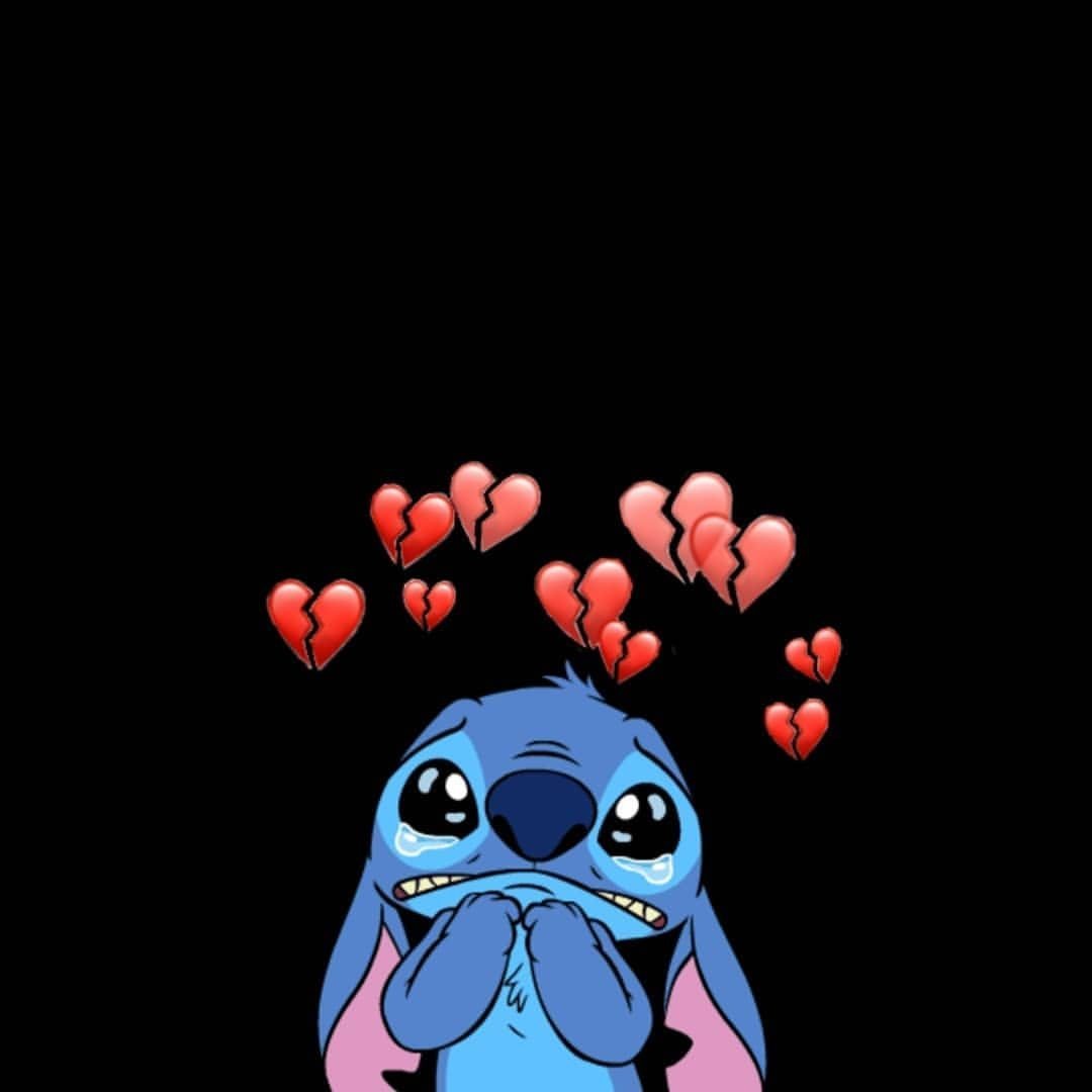 Обои на телефон мультики