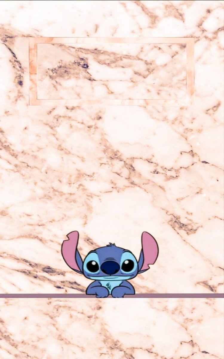 Фон со стичем