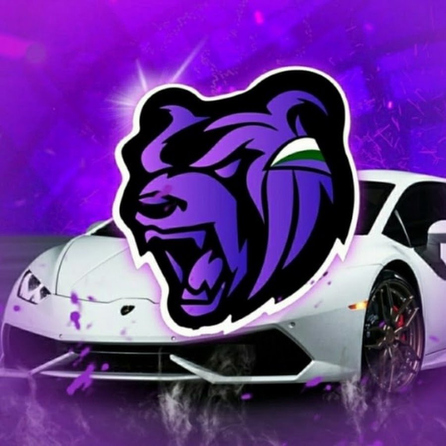 Блэк раша сервер индиго