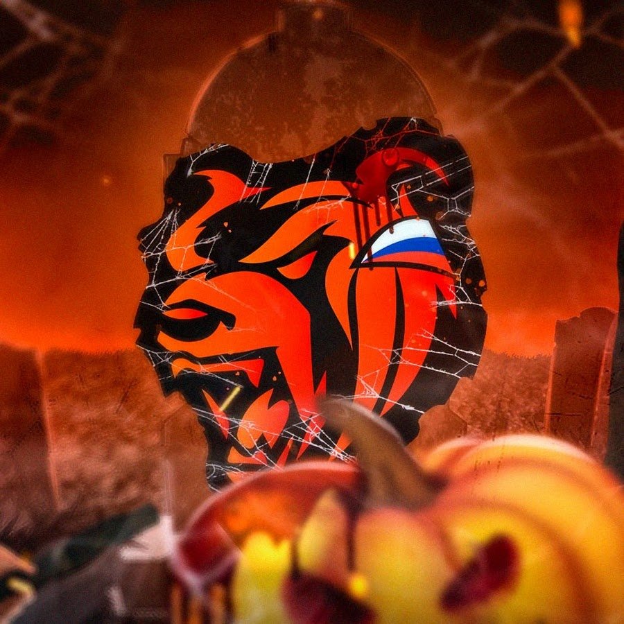 Блэк раша игра