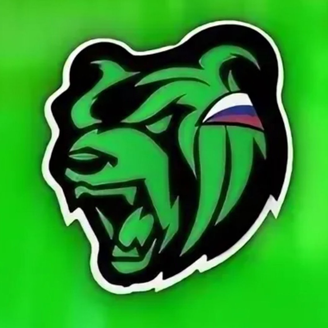 Блэк раша лайм