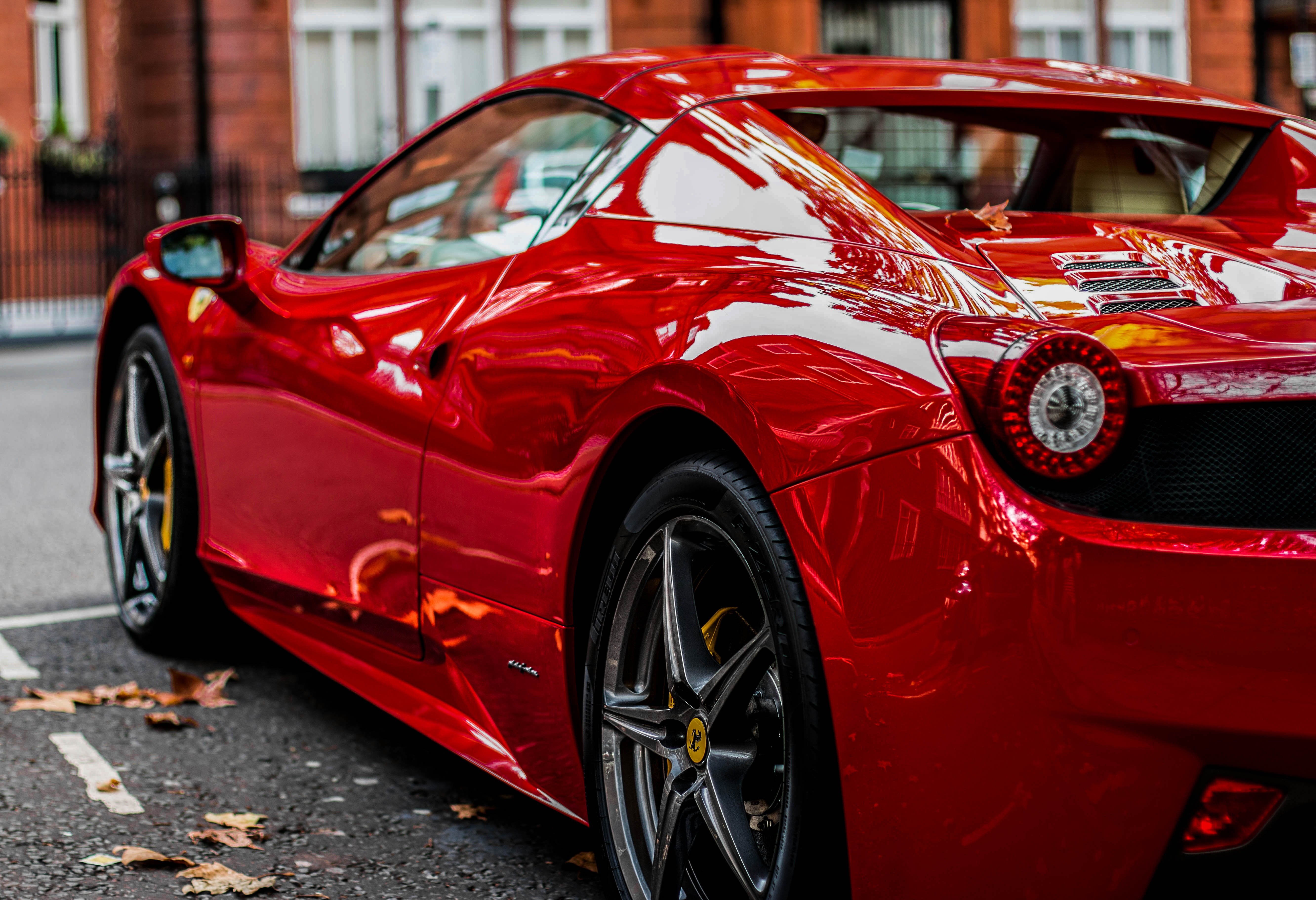 Ferrari x. Феррари 428. Машина Феррари красная. Феррари спорткар красный. Красная Феррари 458.