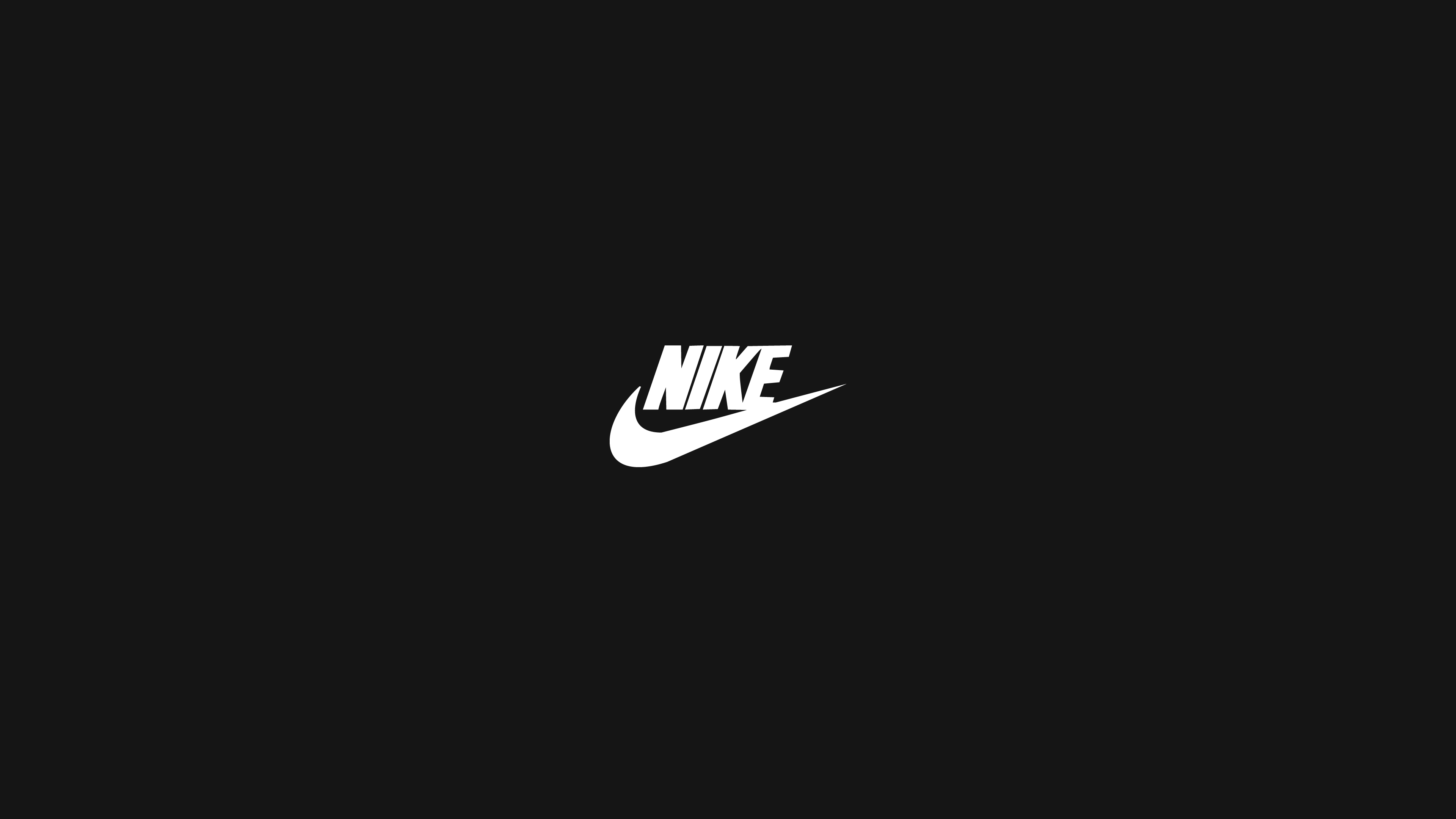 Обои на айфон найк. Nike Air logo. Найк лого 2020. "Сотворение Адама" Микеланджело, 1511. Обои Nike.