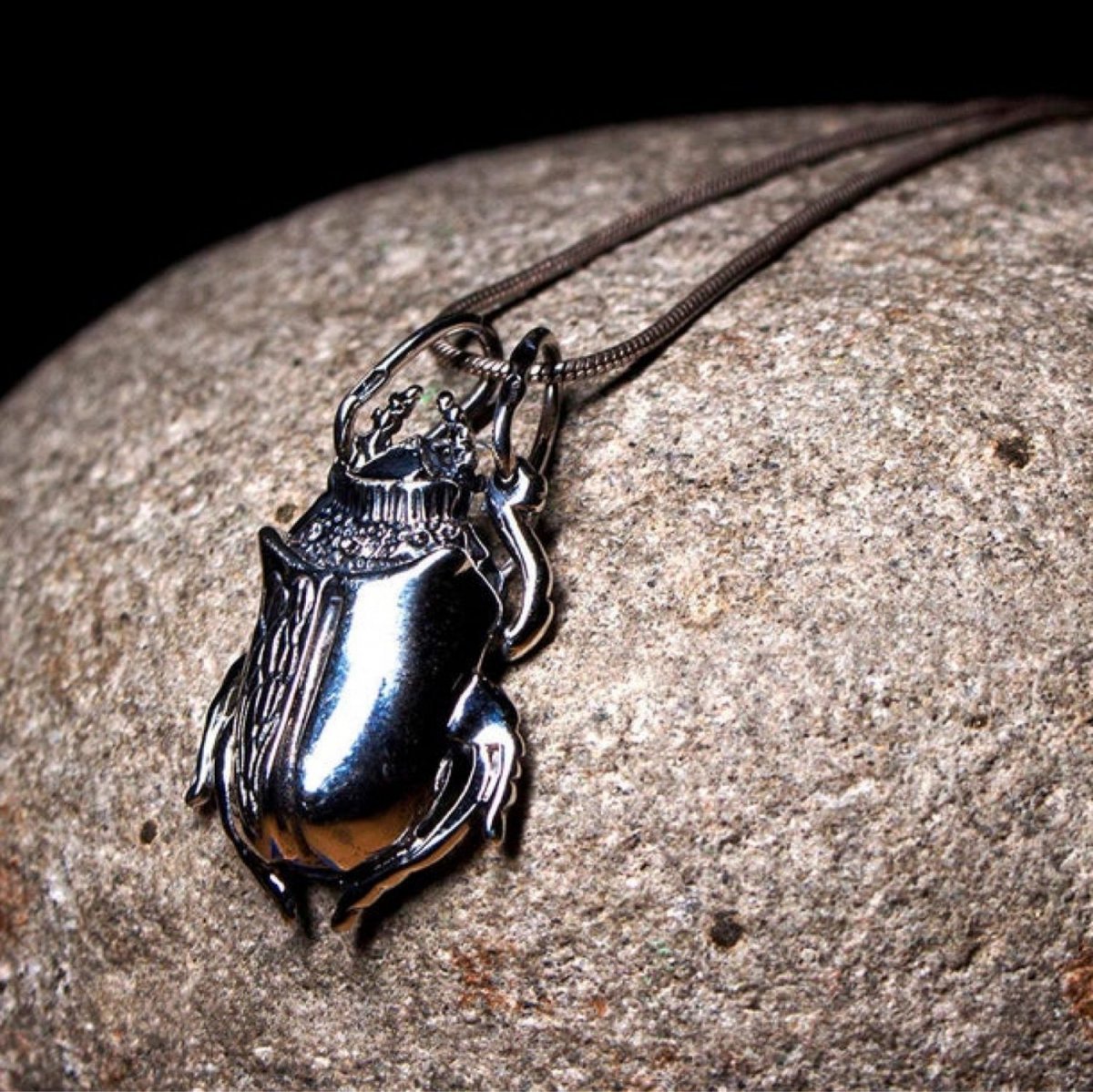 Египетские украшения Эстетика