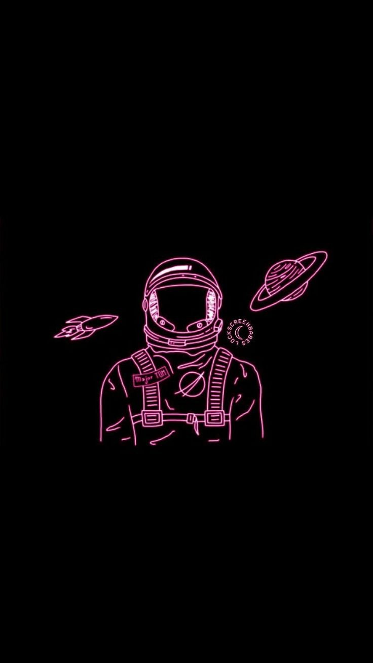 Топ обои на телефон