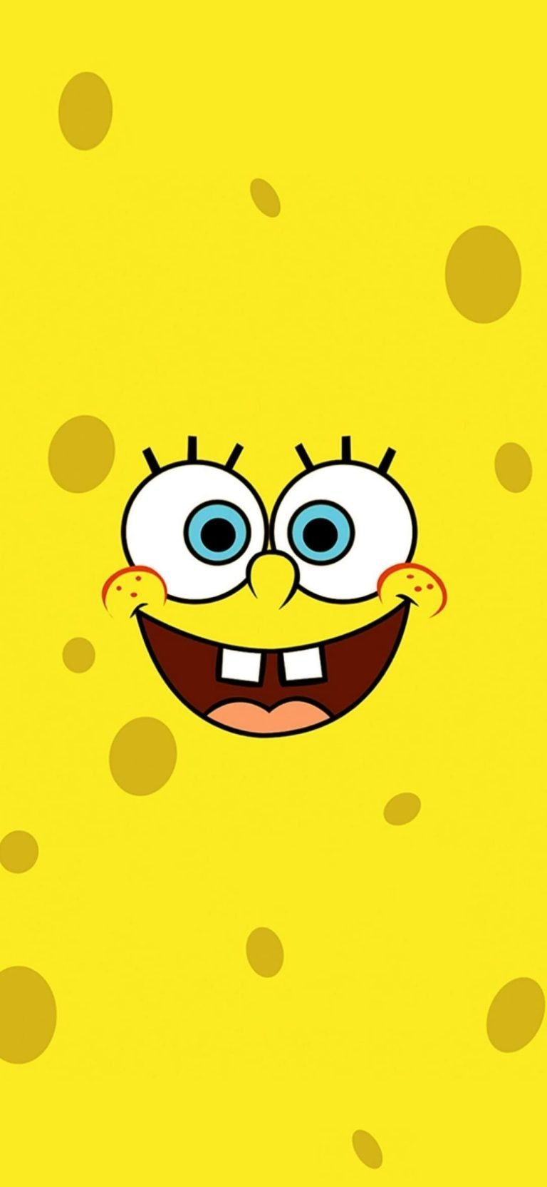 Прикольные картинки мультяшные