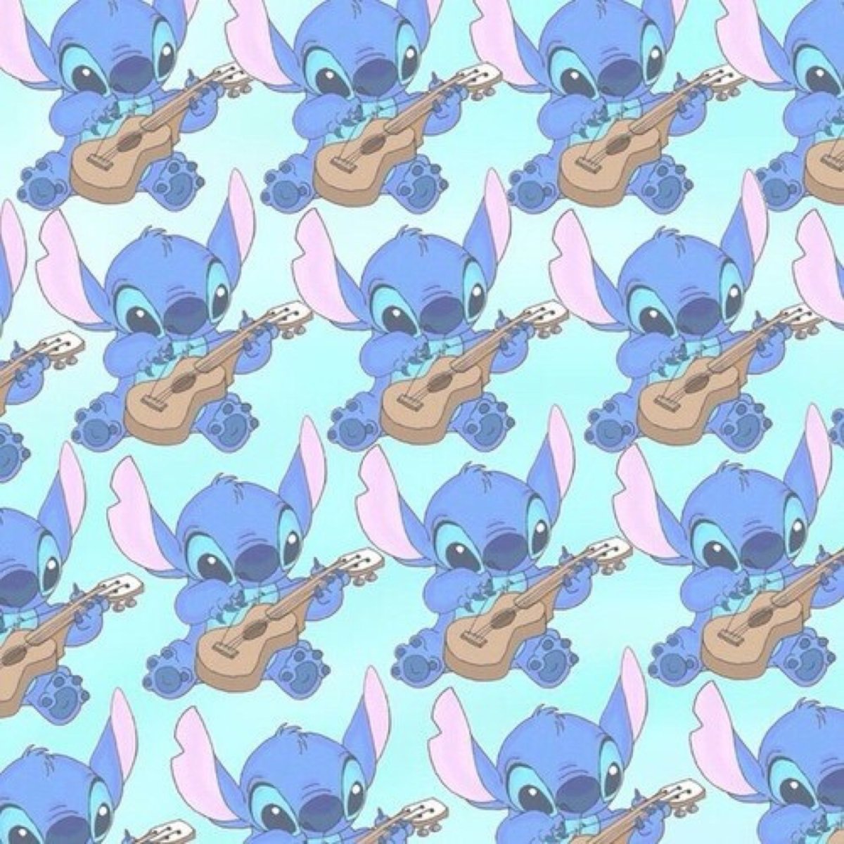 Фон из Стичей