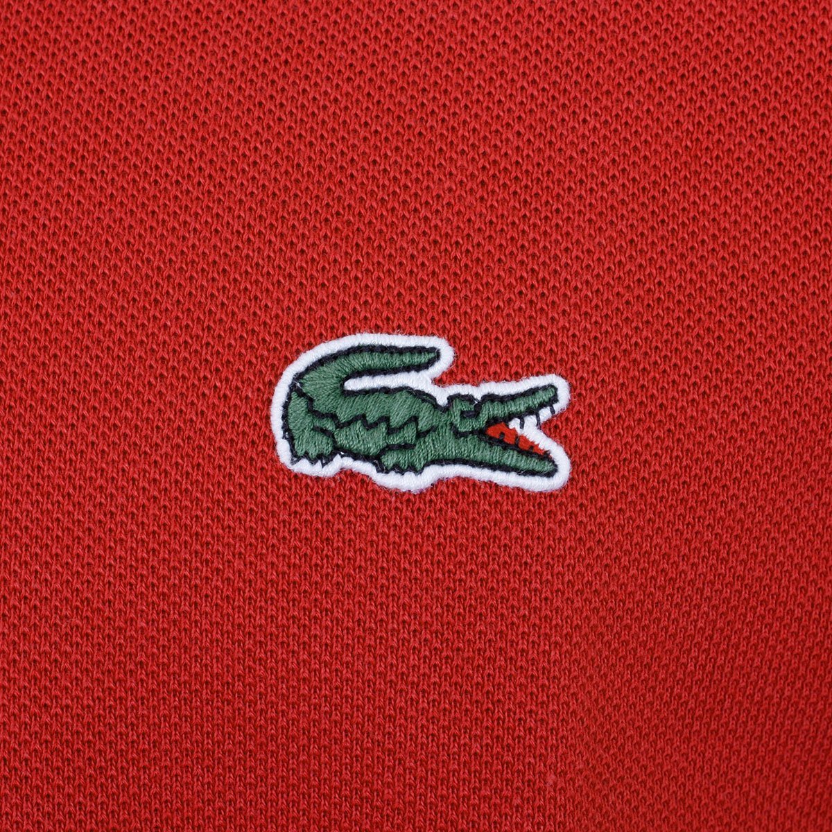 Обои на телефон