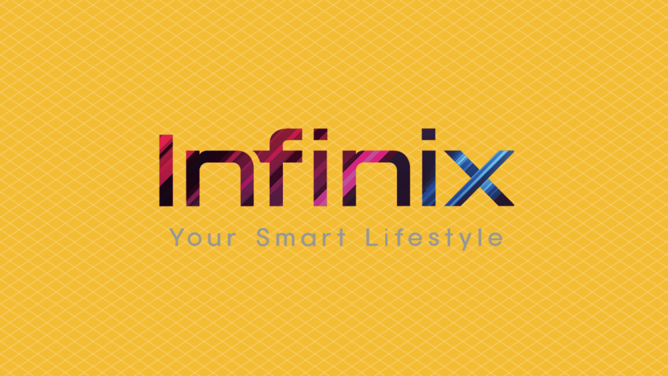 Обои на infinix note 30. Надпись Infinix. Infinix mobile logo. Xos Infinix логотип. Обои на рабочий стол для Infinix.