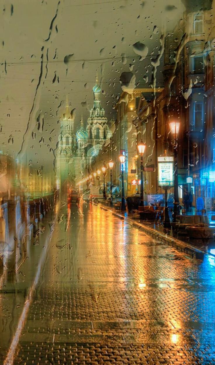 Красивый фон для ватсапа необыкновенный