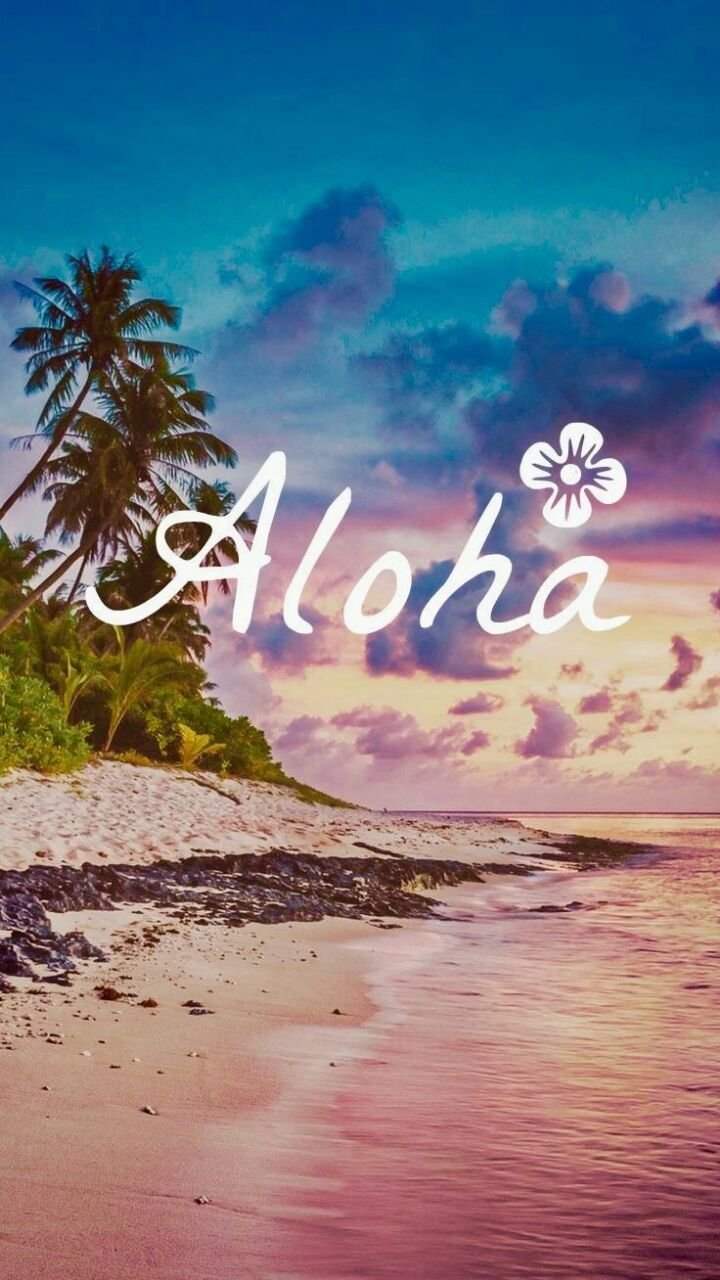 Обои на телефон для подростков девочек