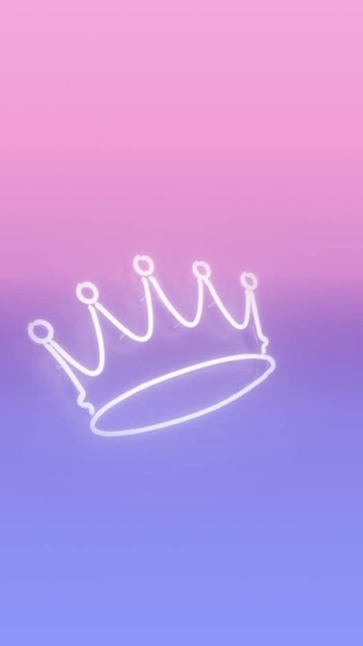 Фон для телефона для девочек крутые