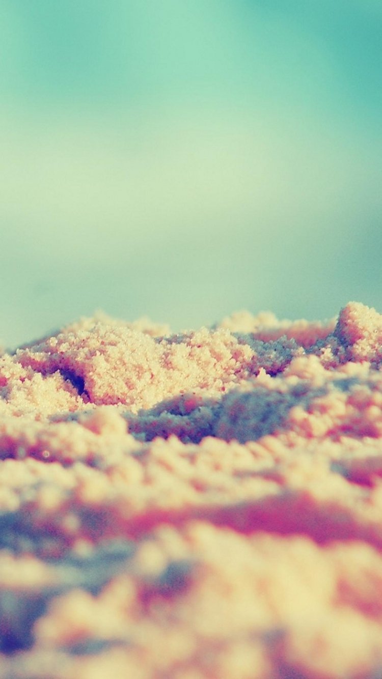 Обои на айфон популярные