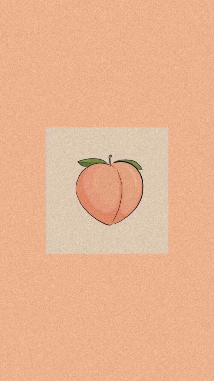 Кекс Минимализм