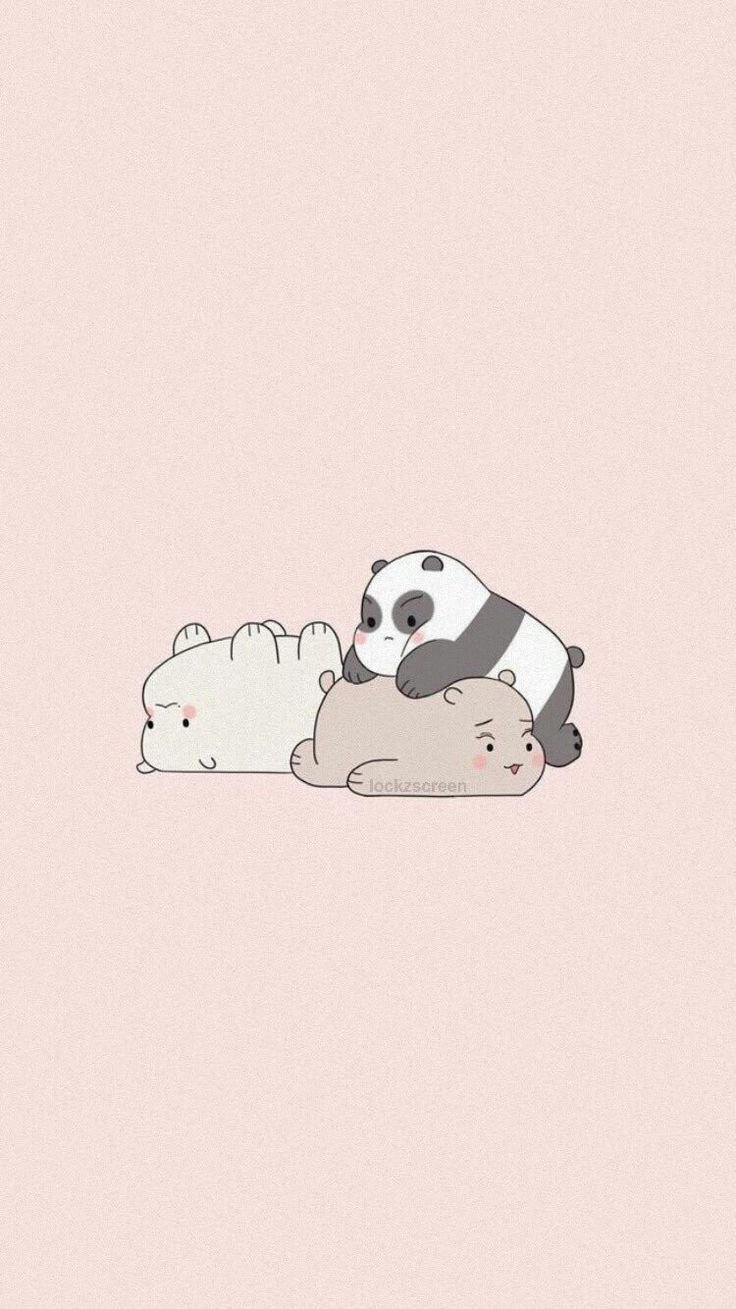 Обои для телефона модные топовые