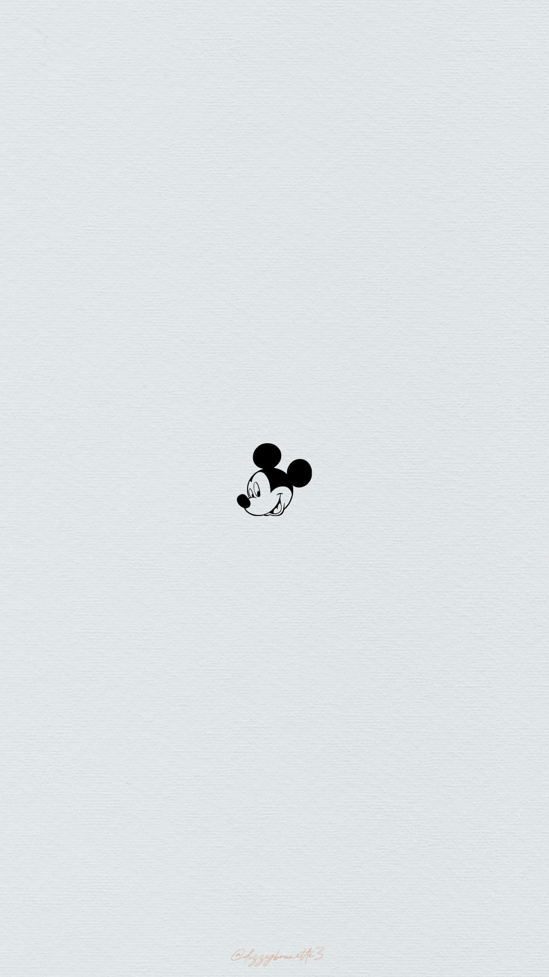 Обои на телефон для подростков