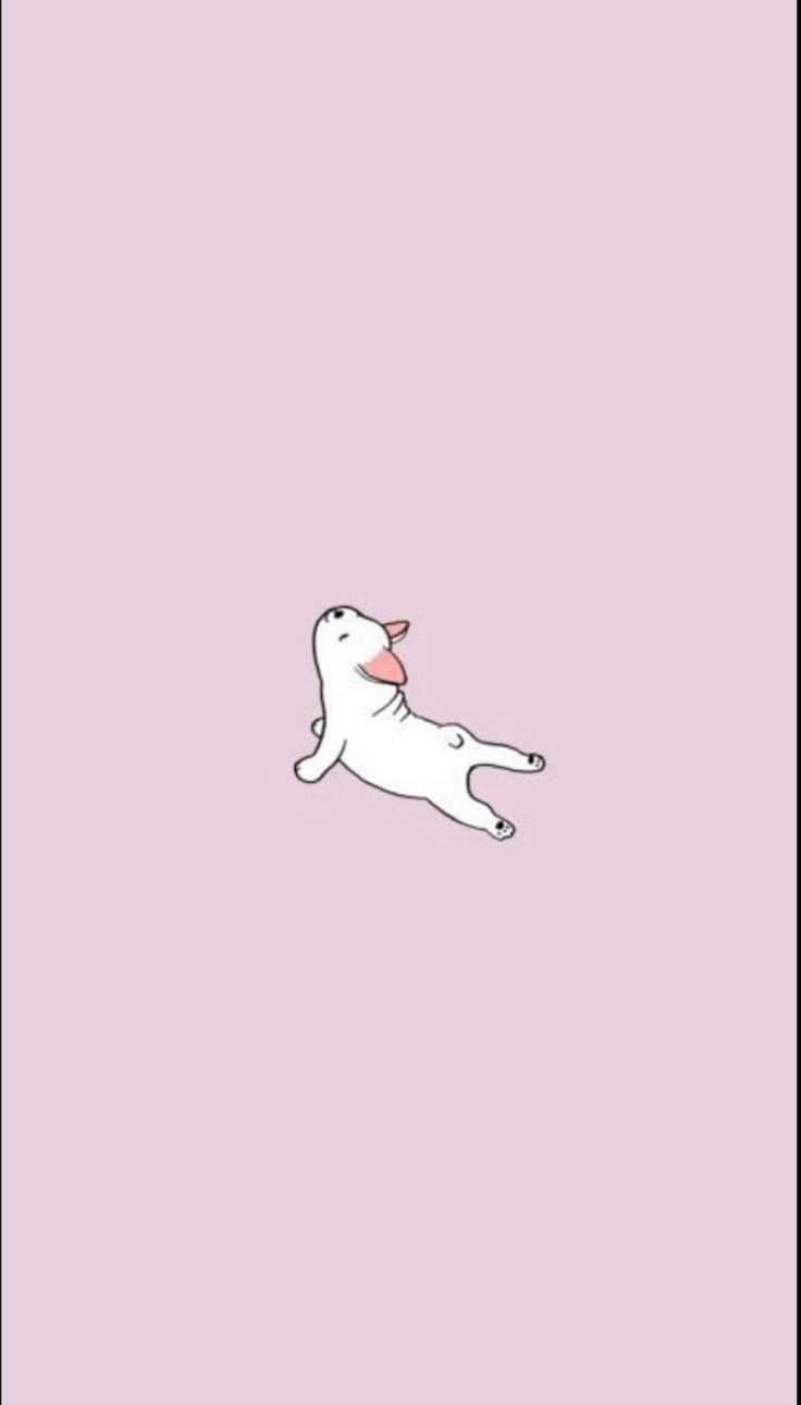 Красивый фон для цитат