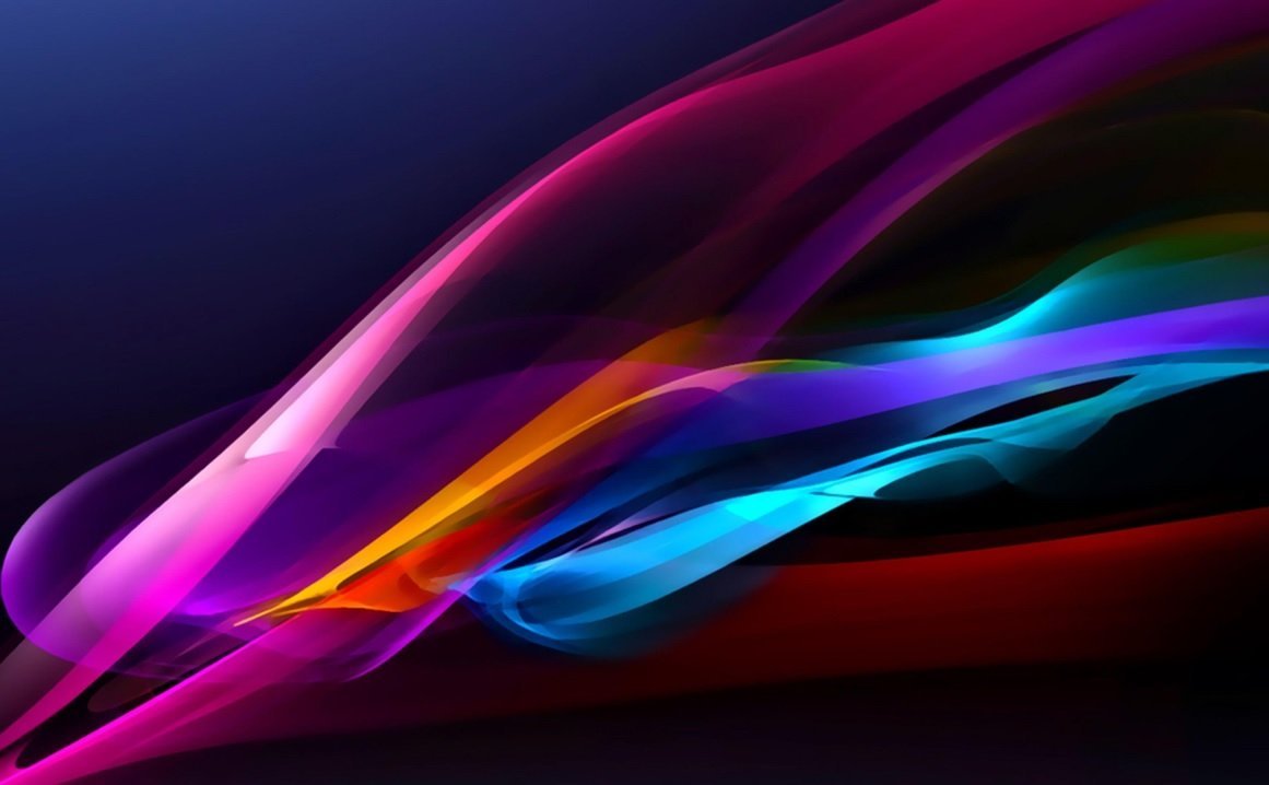 Обои сони иксперия оригинальные