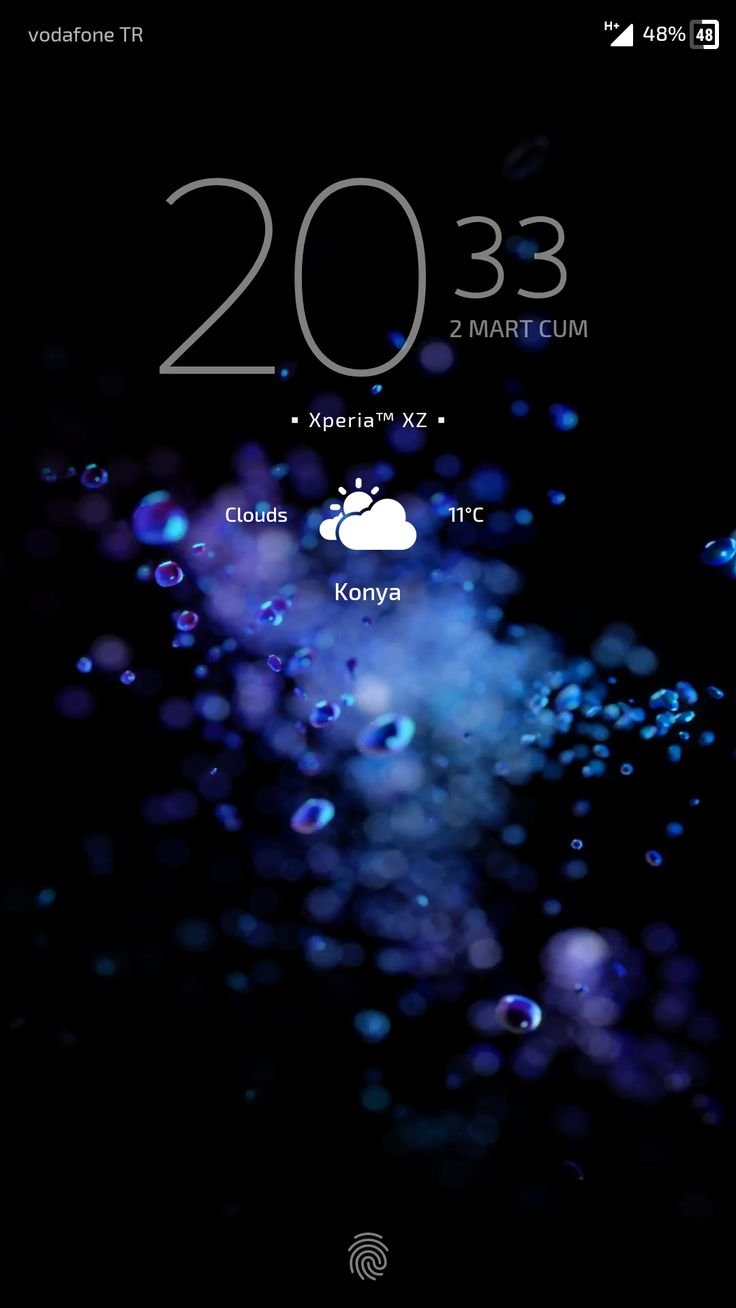 Sony VAIO картинки