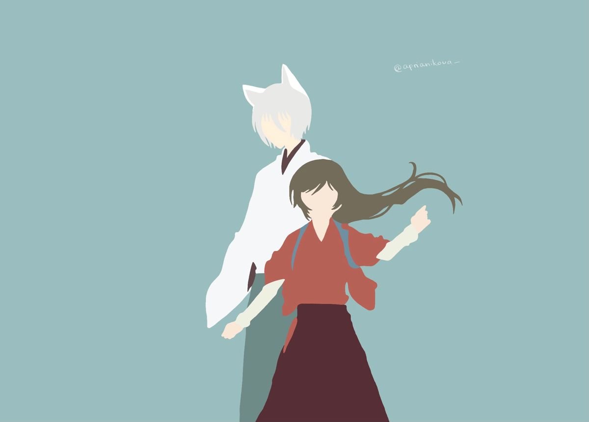 Очень приятно Бог фон