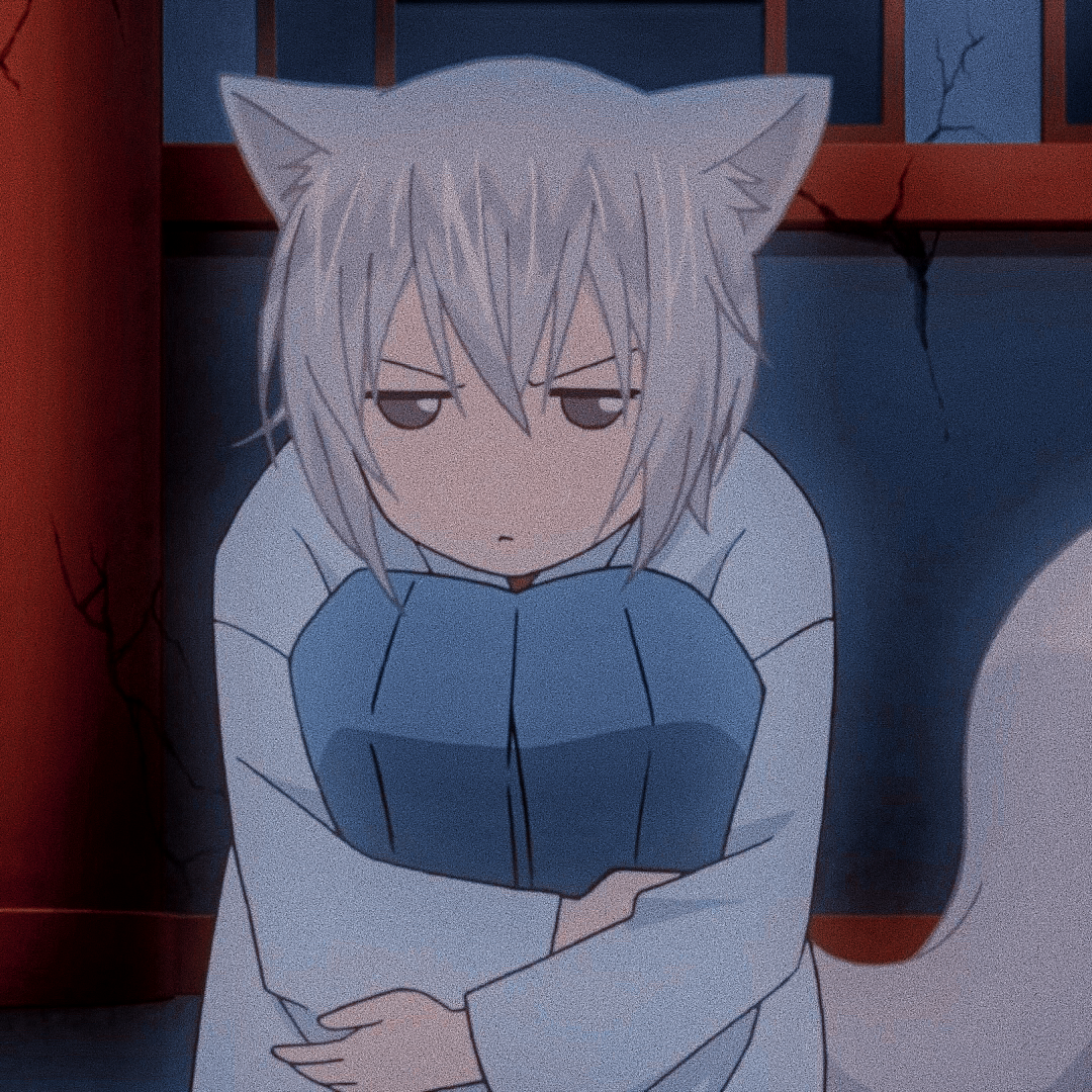 Обои на рабочий стол аниме очень приятно Бог Томоэ