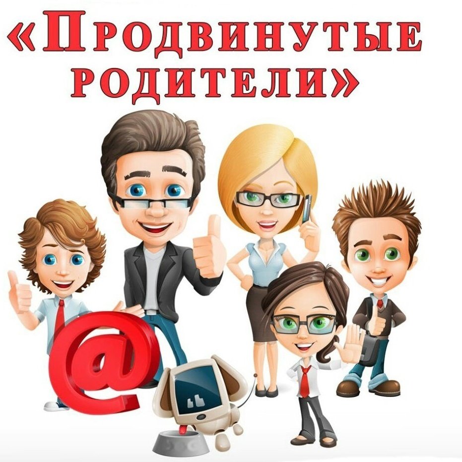 Мотивация Минимализм