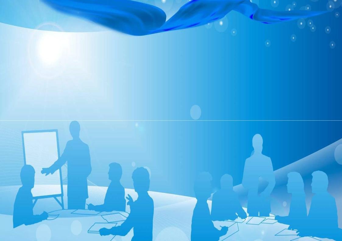 Конкурс социальных роликов