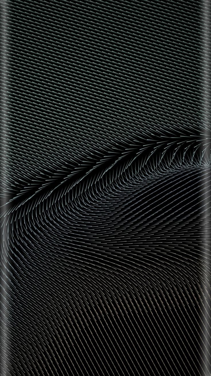 Обои кожаные для андроид