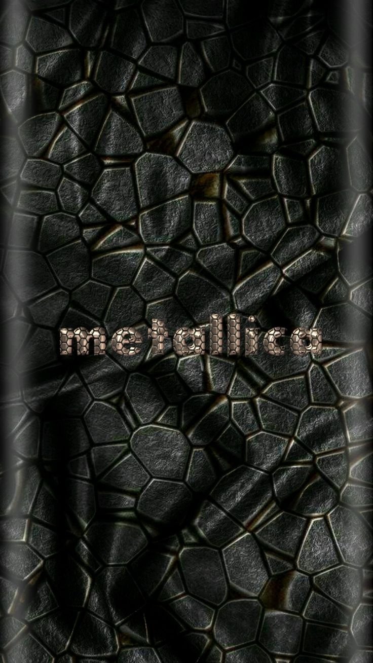 Текстура кожи для фотошопа