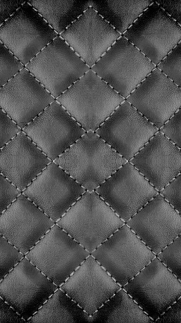 Текстура кожи