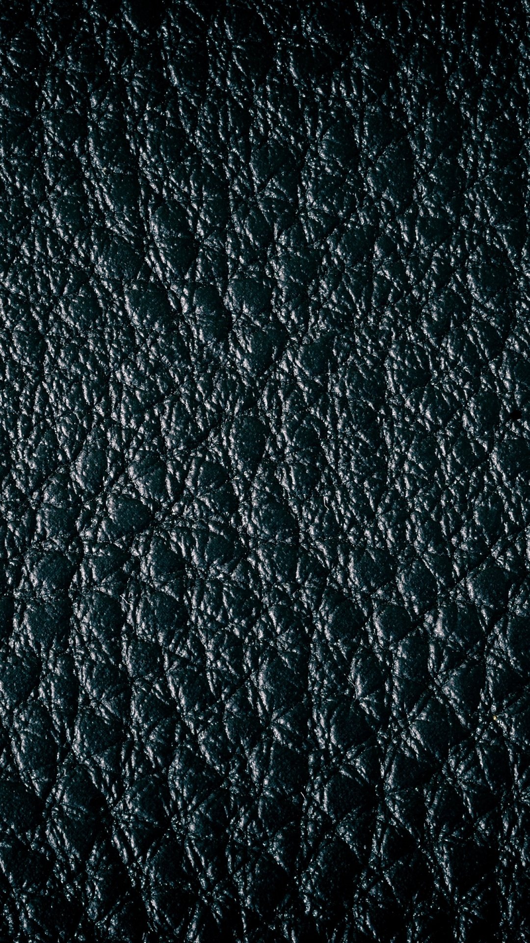 Кожаная обивка