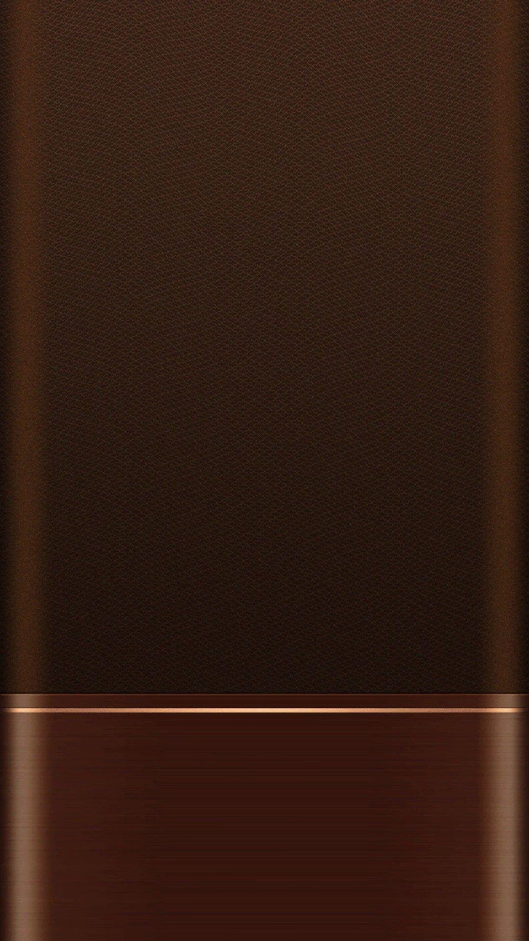 Черная кожа