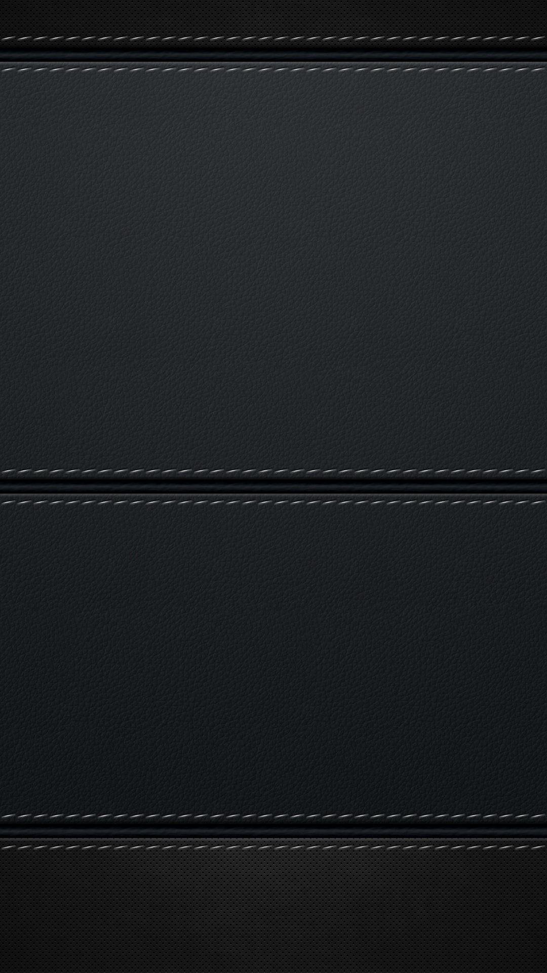 Коричневая змеиная кожа