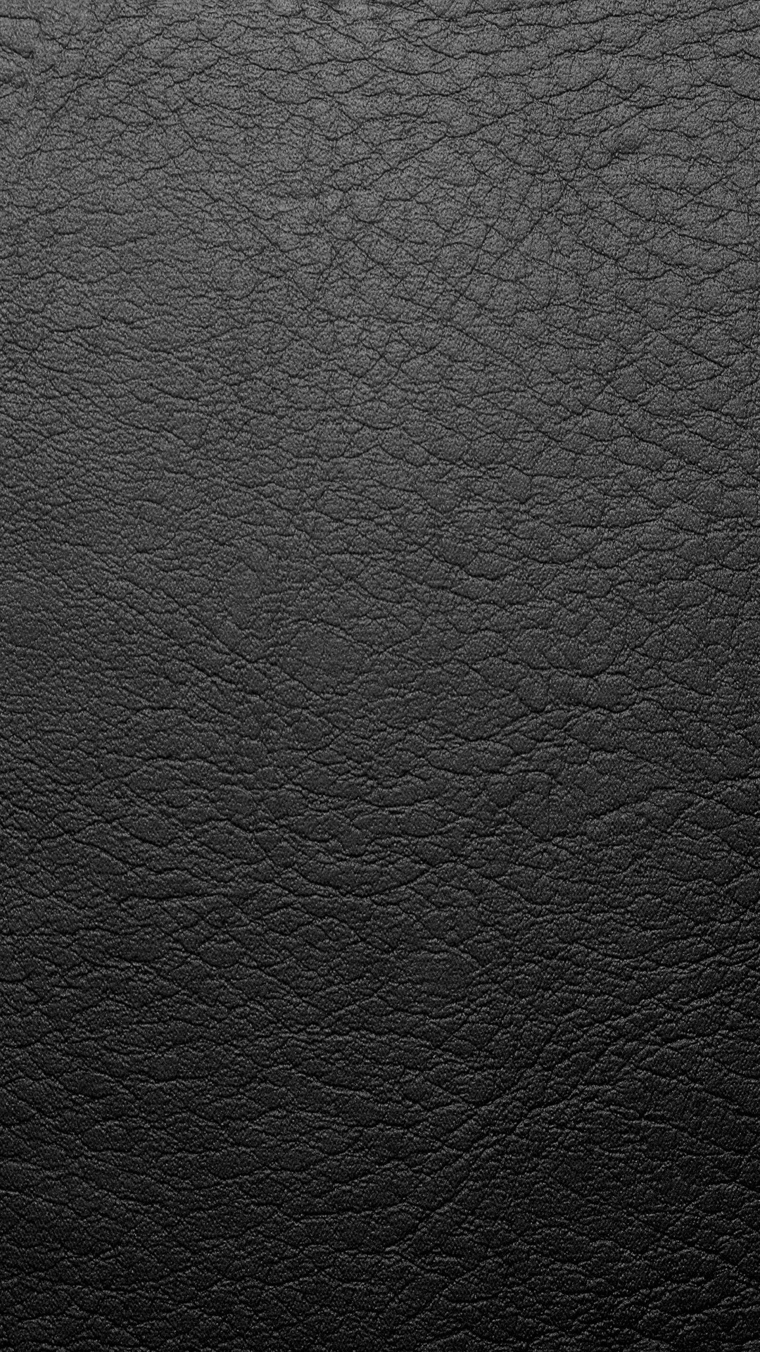 Обои iphone Боттега Венета