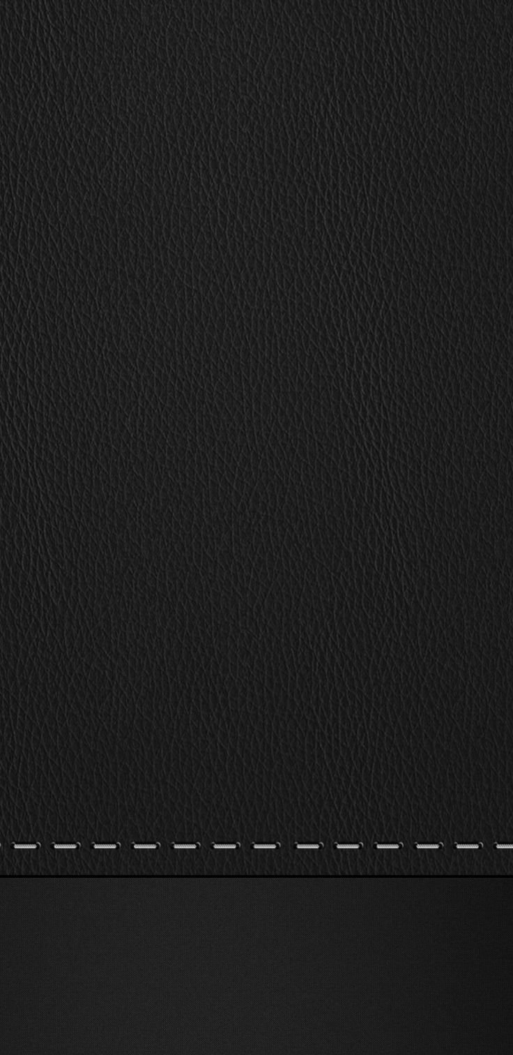 Текстура кожи